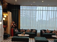 -泽西岛·影院沐足SPA(西大街店)