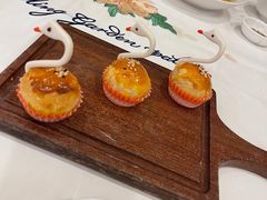 -名苑皇宫酒家(来魅力壁画村店)