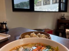 -同心楼(解放北路店)