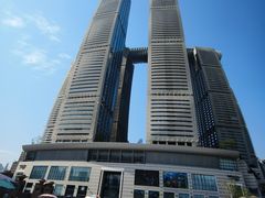 -WFC会仙楼观景台