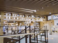 -G·SPACE(金鹰世界店)