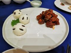 -天府掌柜(九眼桥店)