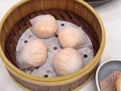 -小榄人家酒楼(民安店)