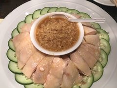 -三盅两件(百丽宫)