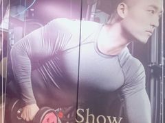 -一兆韦德(万源城店)