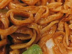 -小肥牛潮汕牛肉火锅(南联店)