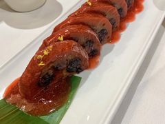 -南麓·浙里(外滩店)
