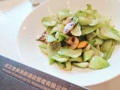 -鱼痴渔醉·食鲜集(月亮湾店)