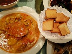 -申宴酒楼(王子百货店)