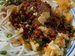 -小罗子汤店(大士院总店)