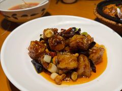 -永乐饭店
