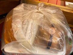 -中粮丰通（北京)食品有限公司