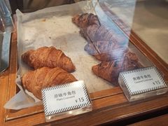 -来回·咖啡(天河南店)