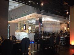 iphone_upload_pic-王家渡火锅店(棕榈泉店)