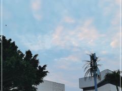-珠海市博物馆