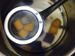 -甜心(广厦街店)