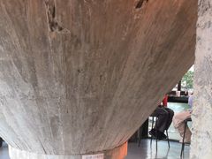 -CEMENT·coffee bar (凤凰创意园店)