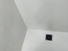 -星皖工长俱乐部·老房装修