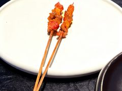 -大董(深圳湾万象城店)