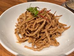 -丹江渔村(首都机场店)