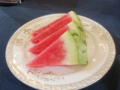 -伊带伊路新疆美食府(呼家楼店)