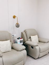 -如一·美甲美睫