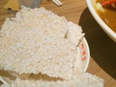 -虾满堂(瑞虹店)