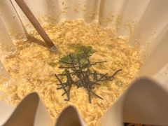 -蟹田居·活蟹料理(东城店)