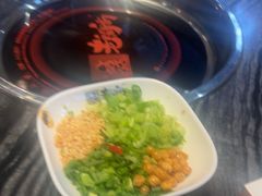 -老船舫·现做活鲜鱼馆(东郊记忆店)
