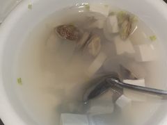 -鑫悦楼煎蟹·16年海鲜大排档