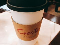 -去茶山(重庆万象城店)