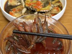 -毛哥小馆子(百井坊巷店)