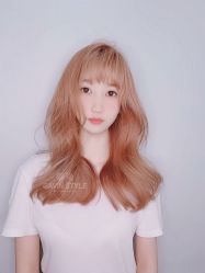 -崇尚GAVIN STYLE臻选