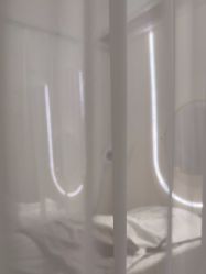 -skin79皮肤管理中心