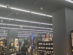 -迪卡侬(大英山店)