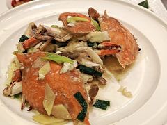 -绍兴饭店(大宁店)
