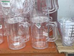 -深圳市厨安居酒店用品设备有限公司(湖溪大厦店)