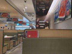 -海底捞火锅(和安宁春城店)