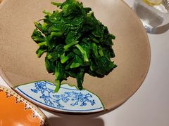 -鹿园 MOOSE(长宁店)