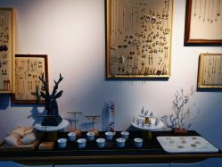 -邵老师打金·黄金加工(大望路总店)
