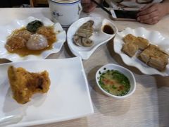 -兄弟深夜豆浆