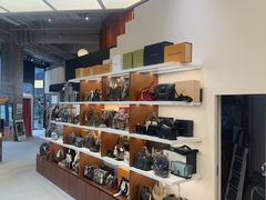 -仙石中古奢侈品回收(时光里店)