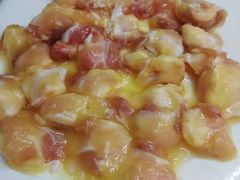 -松明一烤肉馆(鲁园店)