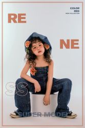 -花伦映画(人和大厦店)