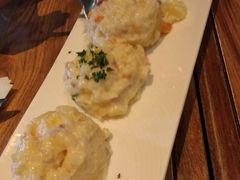 -玛格萝妮(汇智国际商业中心店)