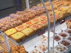 -味多美蛋糕(东直门店)