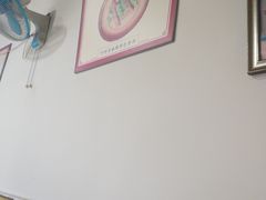 -高记什邡肖麻辣(成都店)
