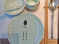 -苏帮袁Sue Cuisine(来福士店)