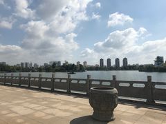 -杏花村文化旅游区