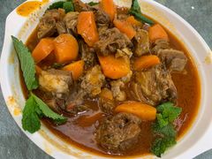 -玉雪春天(中正花园店)